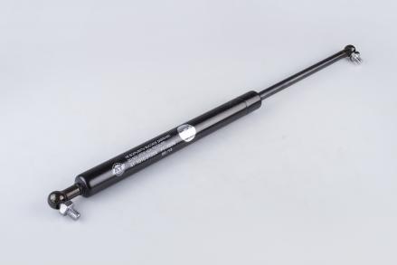 AT Group AT 101 Фильтр воздушный Ваз 2101 (упак.28шт.) 